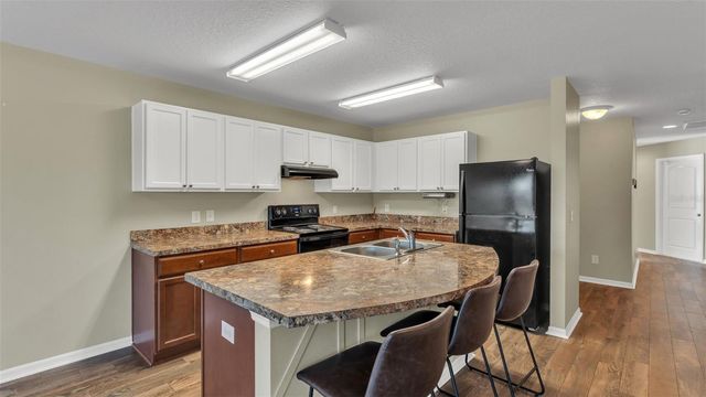 5573 MAGGIORE BOULEVARD, Lakeland, FL 33805