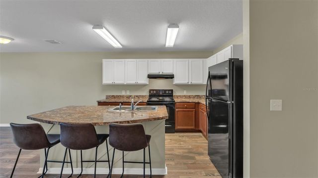 5573 MAGGIORE BOULEVARD, Lakeland, FL 33805