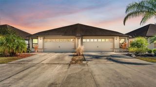 5573 MAGGIORE BOULEVARD, Lakeland, FL 33805