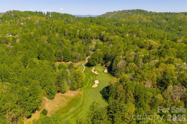 7 Cooper Cove S, Hendersonville, NC 28739