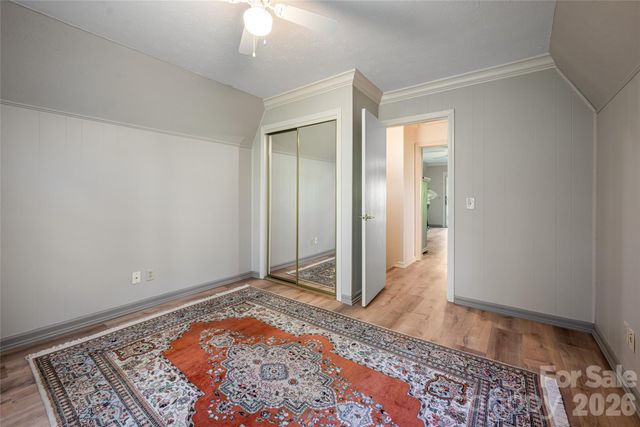 7 Cooper Cove S, Hendersonville, NC 28739