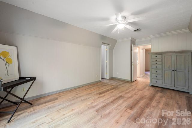7 Cooper Cove S, Hendersonville, NC 28739