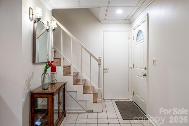 7 Cooper Cove S, Hendersonville, NC 28739