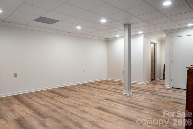 7 Cooper Cove S, Hendersonville, NC 28739