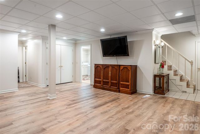 7 Cooper Cove S, Hendersonville, NC 28739