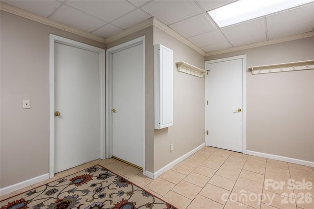 7 Cooper Cove S, Hendersonville, NC 28739