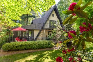 7 Cooper Cove S, Hendersonville, NC 28739