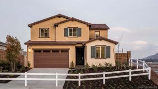 15272 Laguna Ave Lot 135 Echo lot 135, Lake Elsinore, CA 92530