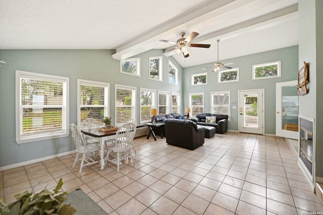 1518 LAKESIDE, Canyon Lake, TX 78133