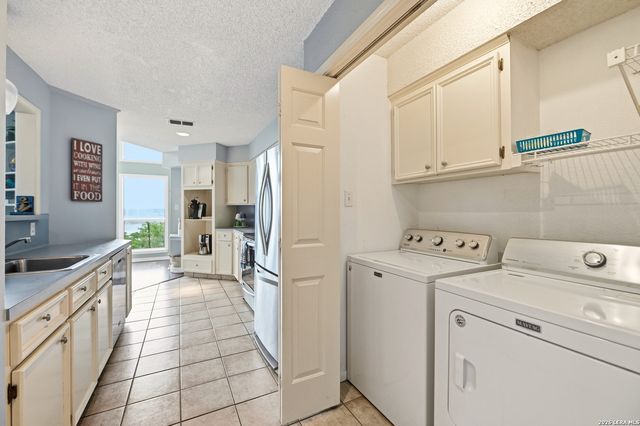 1518 LAKESIDE, Canyon Lake, TX 78133