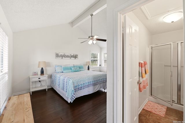 1518 LAKESIDE, Canyon Lake, TX 78133