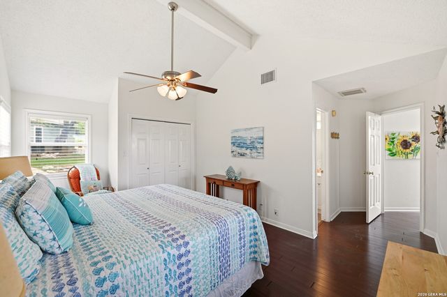 1518 LAKESIDE, Canyon Lake, TX 78133