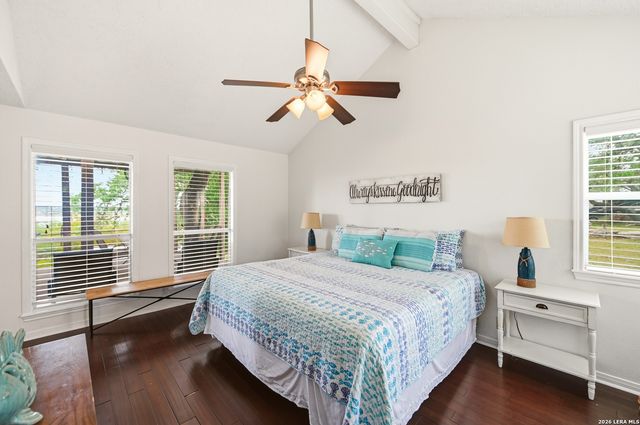 1518 LAKESIDE, Canyon Lake, TX 78133