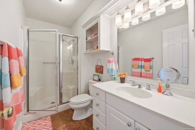 1518 LAKESIDE, Canyon Lake, TX 78133