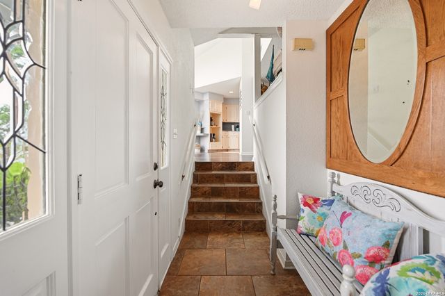 1518 LAKESIDE, Canyon Lake, TX 78133