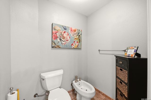 1518 LAKESIDE, Canyon Lake, TX 78133