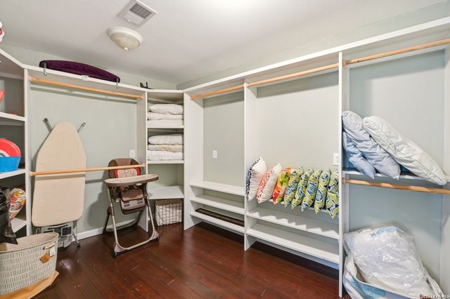 1518 LAKESIDE, Canyon Lake, TX 78133