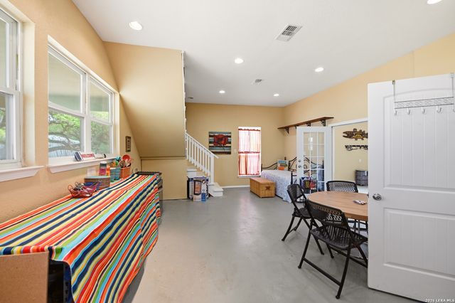 1518 LAKESIDE, Canyon Lake, TX 78133