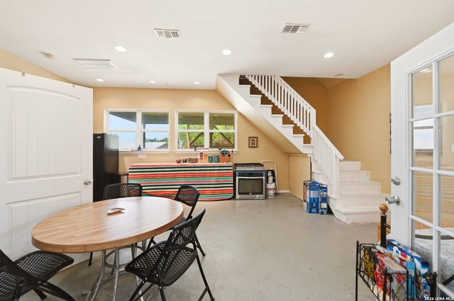 1518 LAKESIDE, Canyon Lake, TX 78133