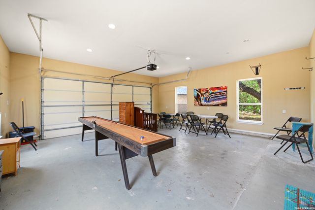 1518 LAKESIDE, Canyon Lake, TX 78133