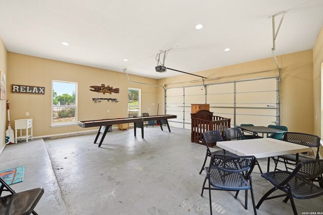 1518 LAKESIDE, Canyon Lake, TX 78133