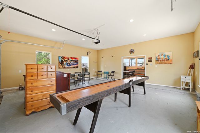 1518 LAKESIDE, Canyon Lake, TX 78133