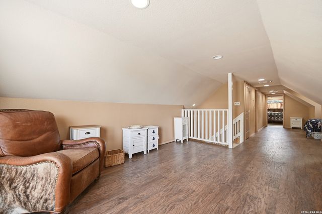 1518 LAKESIDE, Canyon Lake, TX 78133