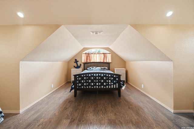 1518 LAKESIDE, Canyon Lake, TX 78133