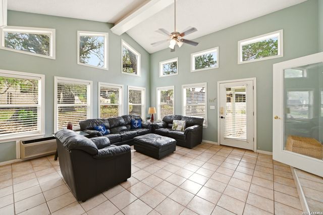 1518 LAKESIDE, Canyon Lake, TX 78133