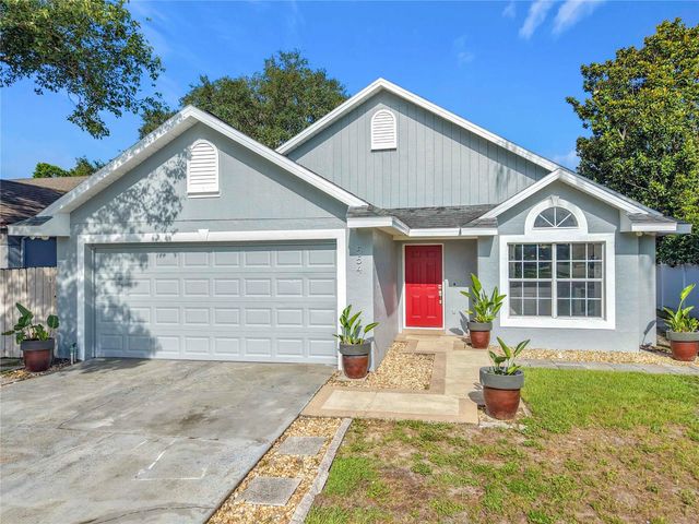 554 WHITTINGHAM PLACE, Lake Mary, FL 32746