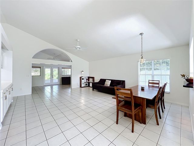 554 WHITTINGHAM PLACE, Lake Mary, FL 32746