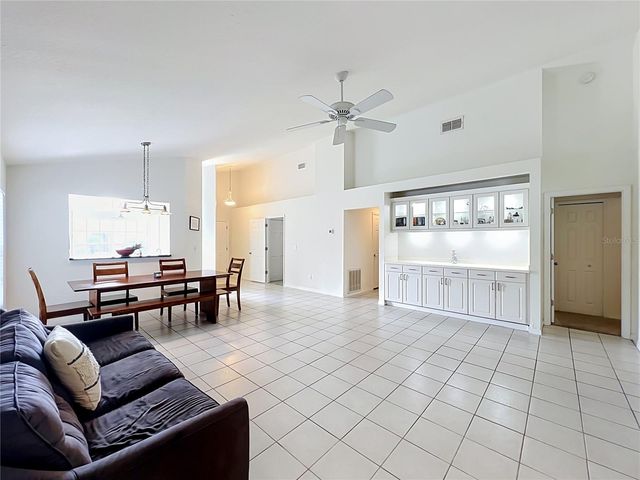 554 WHITTINGHAM PLACE, Lake Mary, FL 32746