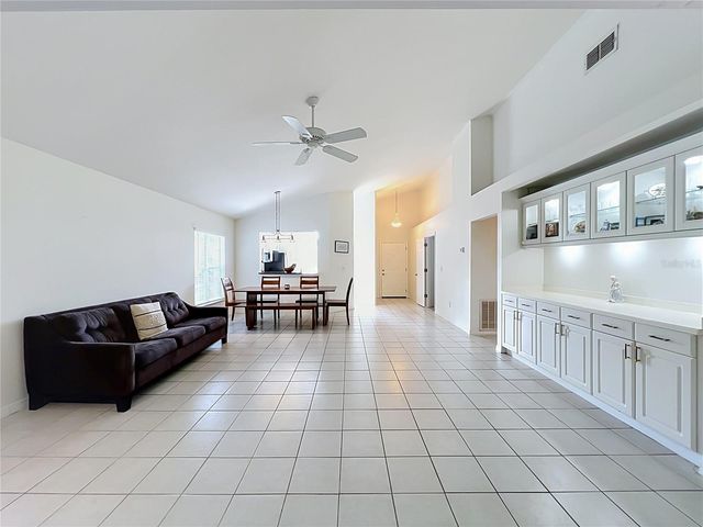 554 WHITTINGHAM PLACE, Lake Mary, FL 32746
