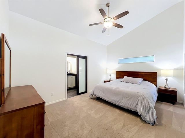 554 WHITTINGHAM PLACE, Lake Mary, FL 32746