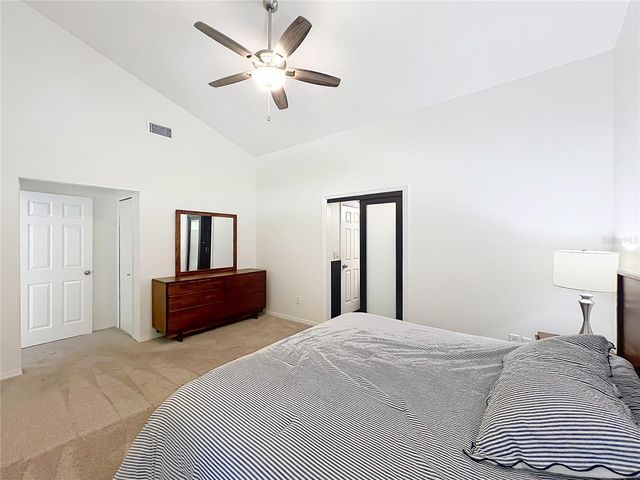 554 WHITTINGHAM PLACE, Lake Mary, FL 32746