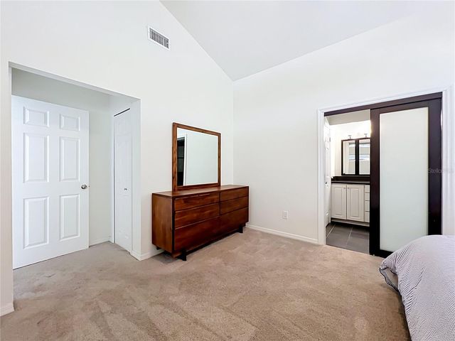 554 WHITTINGHAM PLACE, Lake Mary, FL 32746