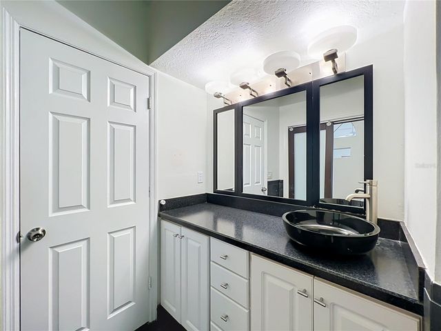 554 WHITTINGHAM PLACE, Lake Mary, FL 32746