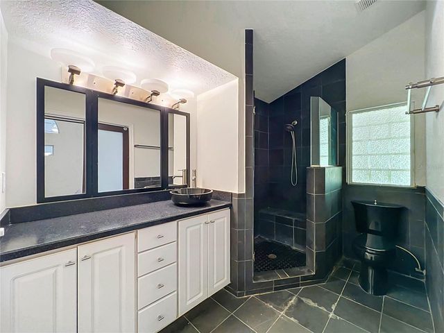 554 WHITTINGHAM PLACE, Lake Mary, FL 32746