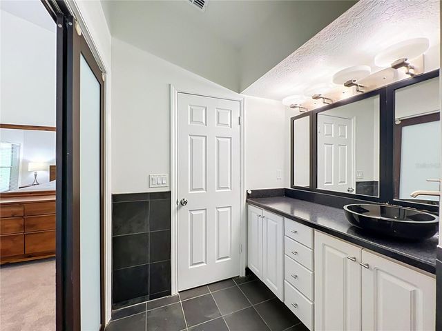 554 WHITTINGHAM PLACE, Lake Mary, FL 32746