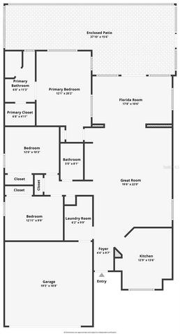 554 WHITTINGHAM PLACE, Lake Mary, FL 32746