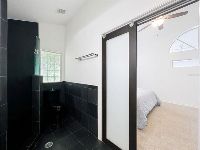 554 WHITTINGHAM PLACE, Lake Mary, FL 32746