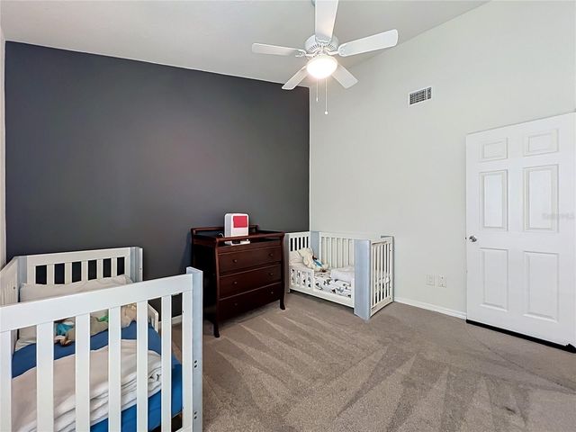 554 WHITTINGHAM PLACE, Lake Mary, FL 32746
