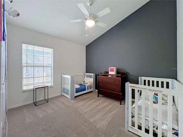 554 WHITTINGHAM PLACE, Lake Mary, FL 32746