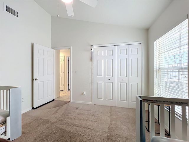 554 WHITTINGHAM PLACE, Lake Mary, FL 32746