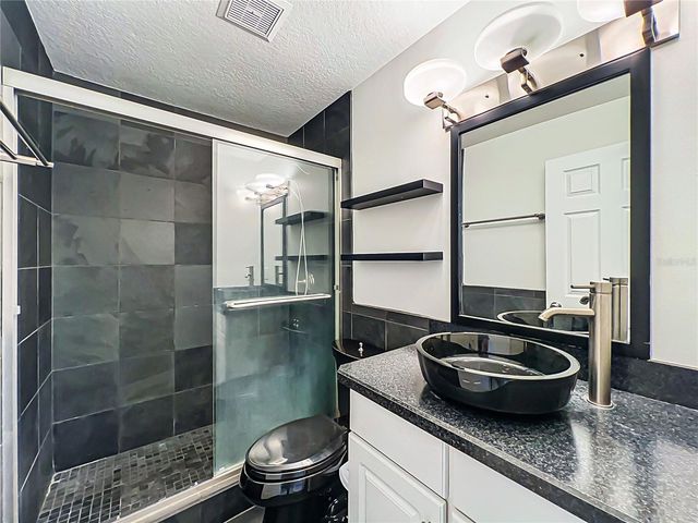 554 WHITTINGHAM PLACE, Lake Mary, FL 32746