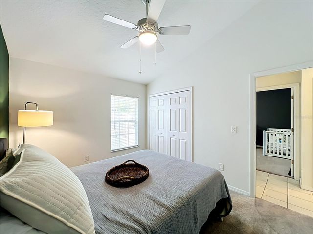 554 WHITTINGHAM PLACE, Lake Mary, FL 32746