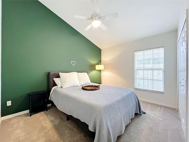 554 WHITTINGHAM PLACE, Lake Mary, FL 32746