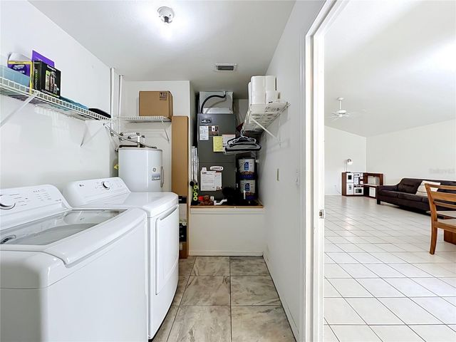 554 WHITTINGHAM PLACE, Lake Mary, FL 32746