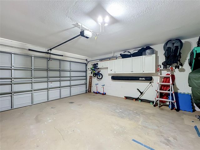 554 WHITTINGHAM PLACE, Lake Mary, FL 32746