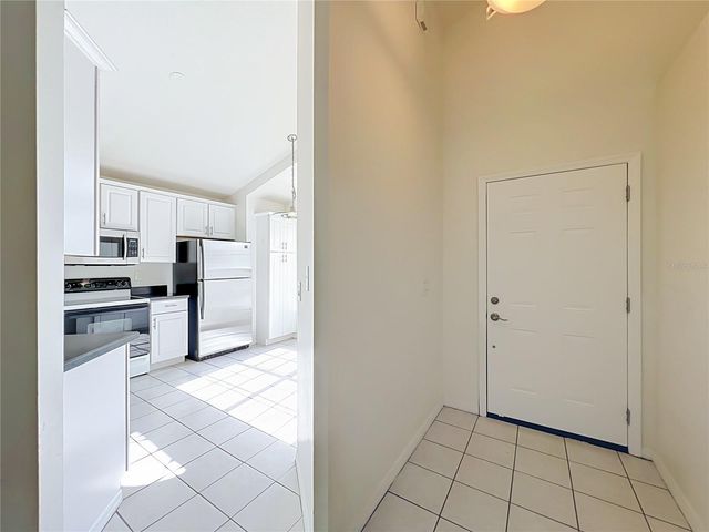 554 WHITTINGHAM PLACE, Lake Mary, FL 32746